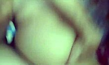 latina teen nympho craving more action 😈