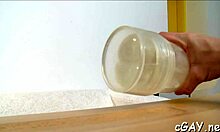 Anal Gay Blowjob