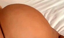 sharing sheila ortega's boyfriend in huge ass slapping orgy 😈