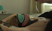 Twink cumshot blasts in hot compilation part 7