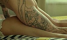 Twink cumshot blasts in hot compilation part 7