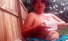 pussy fucking homemade amateurs with big tits