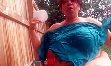 pussy fucking homemade amateurs with big tits