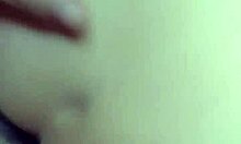 latina teen nympho craving more action 😈