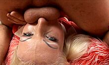 ever had amazing anal with a cute european girl?