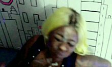 Alphonzo Layz Roughly Fucks Stripper In Club