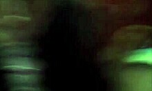 Cum on, suck it, let’s go with this ebony teen deepthroating non-stop