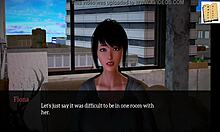 redhead teen fucked hard!