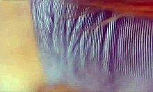 latina teen nympho craving more action 😈