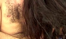 Sexy Italian Nurse In Hospital Gives Amateur Blowjob While Sucking Cock And Wants To Be Fucked