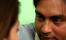 Real Sex Education Video