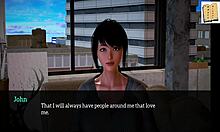 redhead teen fucked hard!