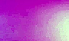 latina teen nympho craving more action 😈