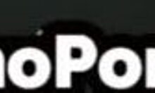 guy casually fucks the hot daughter of the maid with his monster cock in lingerie