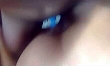 latina teen nympho craving more action 😈