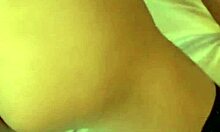 sharing sheila ortega's boyfriend in huge ass slapping orgy 😈