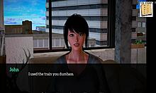 redhead teen fucked hard!