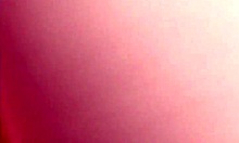 Sexy Italian Nurse In Hospital Gives Amateur Blowjob While Sucking Cock And Wants To Be Fucked