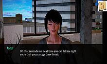 redhead teen fucked hard!