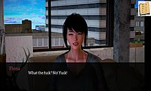 redhead teen fucked hard!