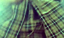 Innocent Mexican schoolgirl gets assfucked by teacher while he records from behind