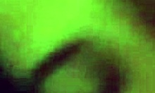 Step-daughter rubs her wet pussy!