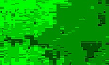 Step-daughter rubs her wet pussy!