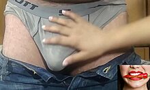 New leaked tape of TV actress giving blowjob—wanna see?