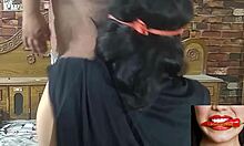 New leaked tape of TV actress giving blowjob—wanna see?