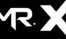 Fashionbusiness - I Sucked Off Boss at Home