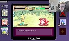 Accidents Lead to Sexual Encounters at the Indoor Pool