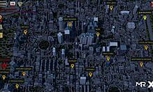 Fashionbusiness - I Sucked Off Boss at Home