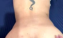 friend gives anal but it hurts yet i enjoy the cum