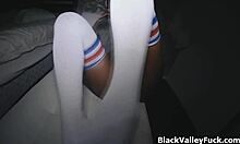 leaked bj tape with lotus, ass clapping queen! 🍑