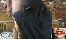 New leaked tape of TV actress giving blowjob—wanna see?