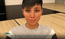 wvm 151 learning more about skye in erotic cartoon adventure