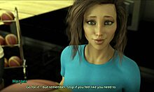 wvm 151 learning more about skye in erotic cartoon adventure