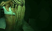 leaked bj tape with lotus, ass clapping queen! 🍑