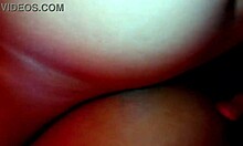 Novia infiel enga�a a su novio con su mejor amigo espero que no se de cuenta que la grabe c�mara oculta video real casero amateur