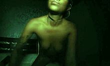 leaked bj tape with lotus, ass clapping queen! 🍑