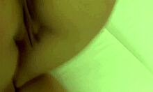 Real Teen Throat Fucked