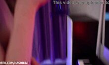 sex with cute teen student and teacher in classroom