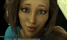 wvm 151 learning more about skye in erotic cartoon adventure