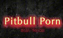 Tutorial on Drilling a Tight Amateur Milf's Backdoor