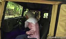 tattoo teen webcam masturbates first time in army uniform