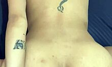 friend gives anal but it hurts yet i enjoy the cum