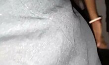 you see this couple's homemade sex reality with fucking and blowjobs?