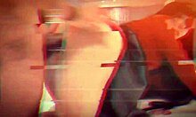 Lady Milf shows how to do anal in three easy steps