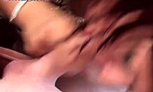 german amateur couple fucks