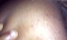 Miami Boys Raw Tag Teaming BBW Pussy